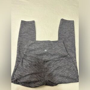 Lululemon Align 25” Leggings